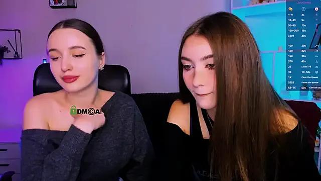 barbara_crazy — Freechat on StripChat