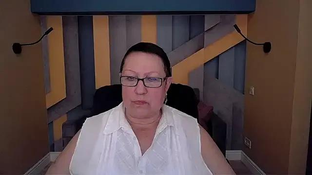 BarbaraTurners — / 