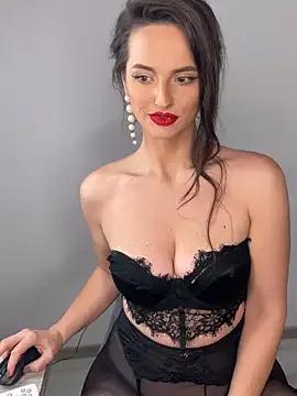 BarbaraXoXoX — get mommy naked 