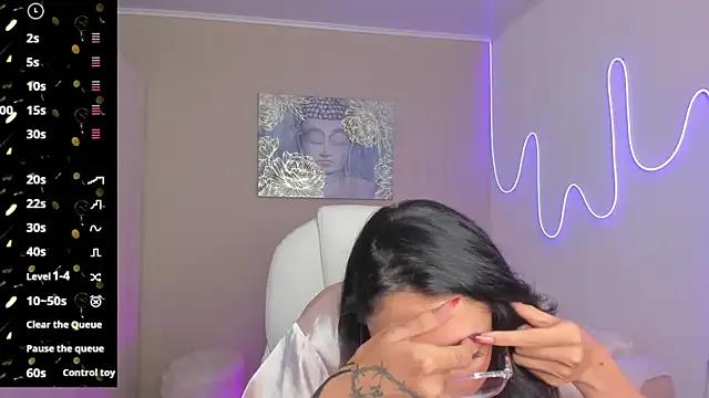 Avatar of barbie_scoth_