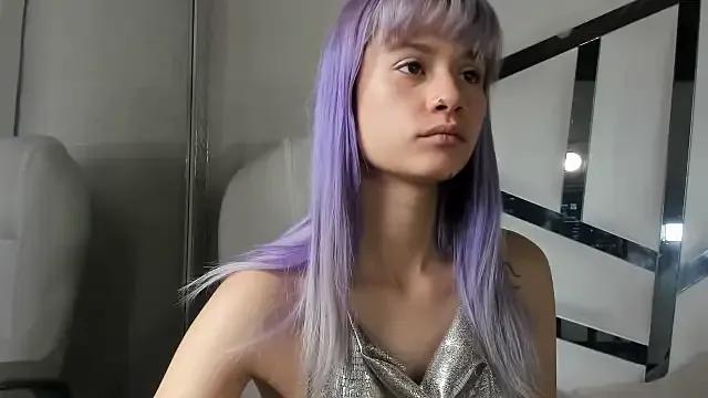 Avatar of barbieambar