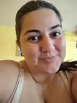 barbielamaravilla11 on StripChat 