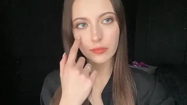 Avatar of BarredHelenium