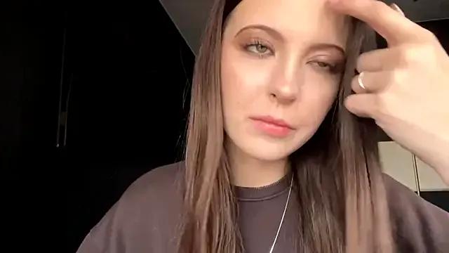 BarredHelenium — Show my outfit