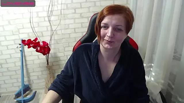 bastadasta — squirt