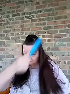 Avatar of Bayou_Woman68