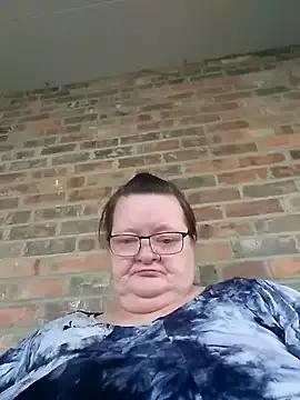 Bayou_Woman68 — Show my feet