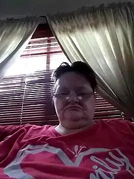 Avatar of Bayou_Woman68