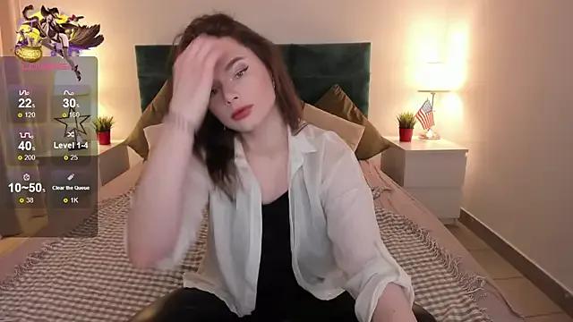 bbJ_one on StripChat 