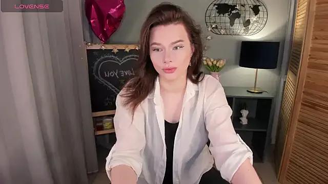 bbJ_one on StripChat 