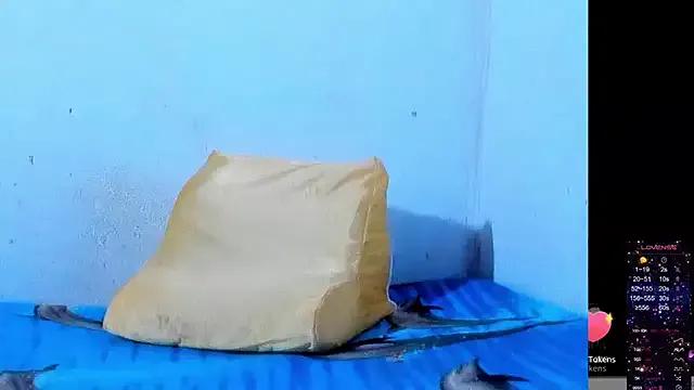 BBW_Michelle — hi guys make me happy and magic NOVEMBER