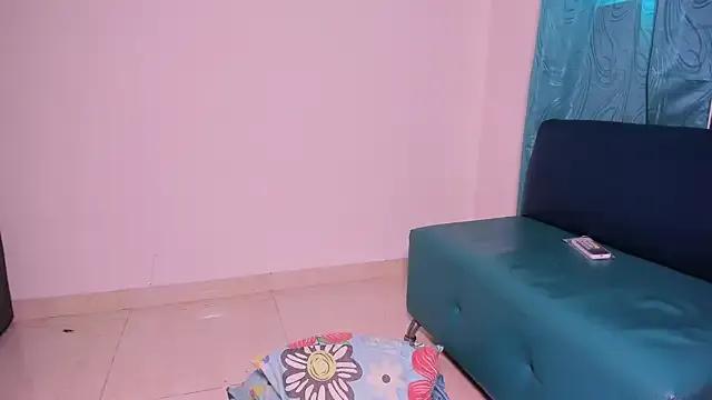 Avatar of Be_pretty_skinny-HD