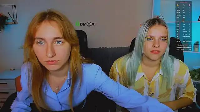 beauty_ginger_ — suck dildo