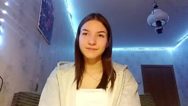 Avatar of Beauty_miIa