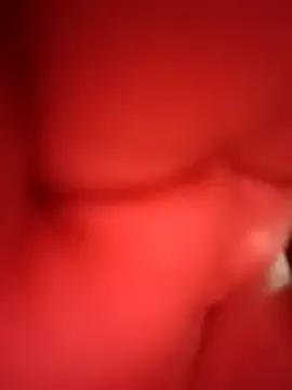 Avatar of Beauty_Queen_Soniya