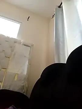 bebsexy — I wanna Pay my bills daddy 