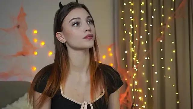 beckymadsons — Tease you with my pussy in doggy