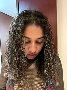 Belkaj — SHOW BOOBS + SUCKING