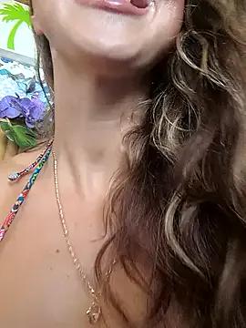 Avatar of Bella-Grace