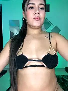 Avatar of Bella-kim-