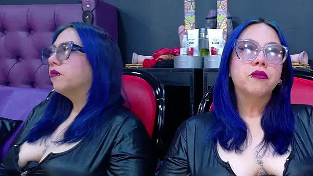 Avatar of BellaBarness