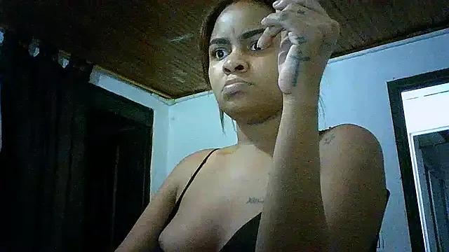 Avatar of Bellabeltrann