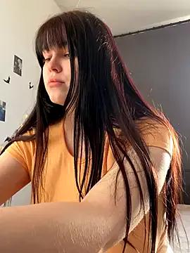 Avatar of BellaNights