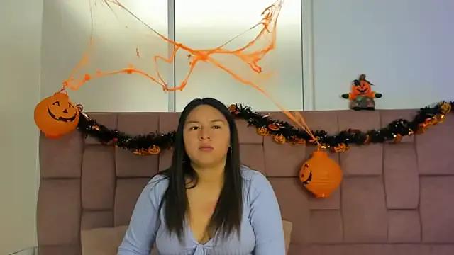 Avatar of BellaRoux1