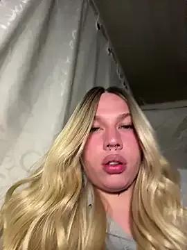 Avatar of Bellash_Figueredo