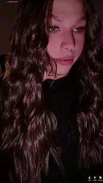 Bellash_Figueredo on StripChat 