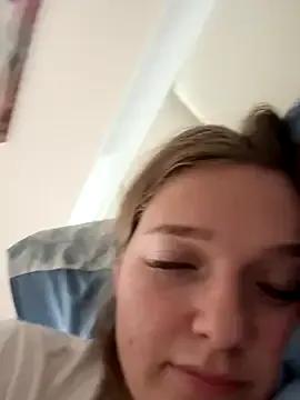 Avatar of Bellatrisssaa