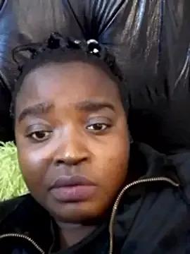 Avatar of BendOveR0123