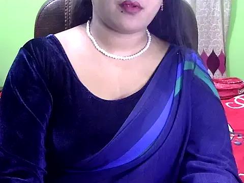 Avatar of BengaliQueenStar