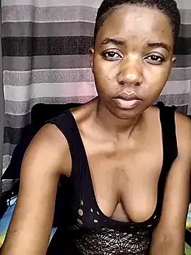 Avatar of Berryangel03