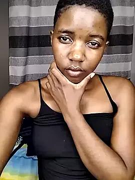 Berryangel03 on StripChat 