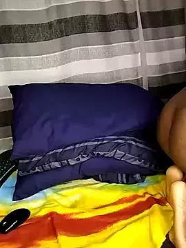 Berryangel03 on StripChat 