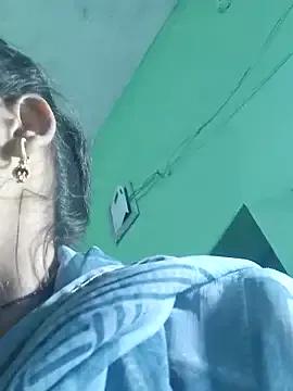 Bhumika_Love — Freechat on StripChat