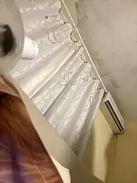 Avatar of Bia_sexynovaes