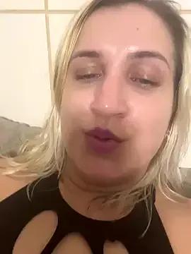 Avatar of Bia_sexynovaes