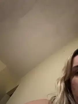 Avatar of Bia_sexynovaes