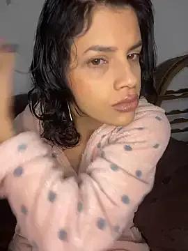 Avatar of Biaaxxxsexy