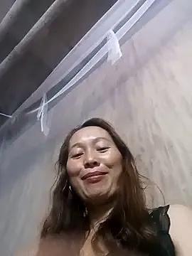 Bianly — Freechat on StripChat