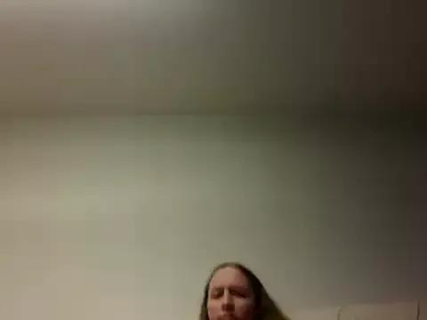 Avatar of big_ass_girl