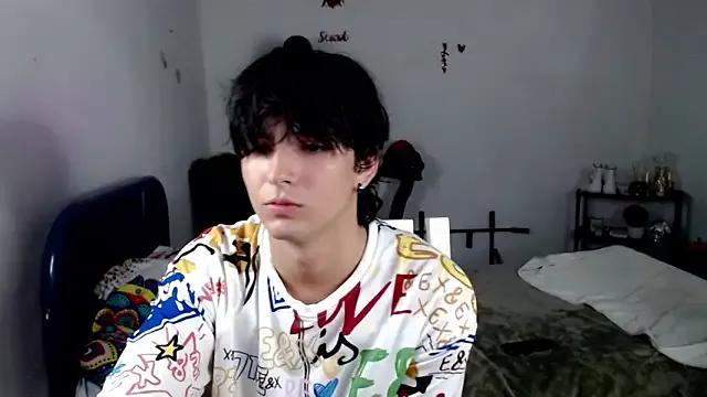 Avatar of big_lunatic