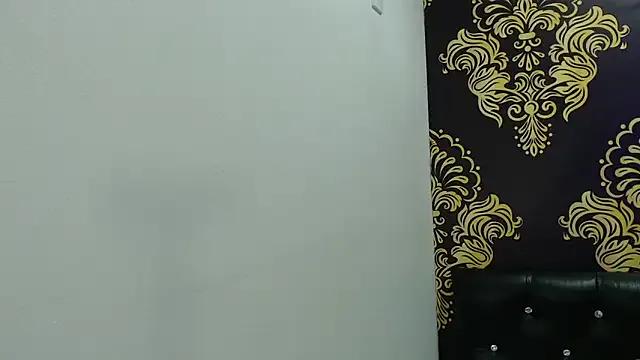 Avatar of BigBoobs_Goddess