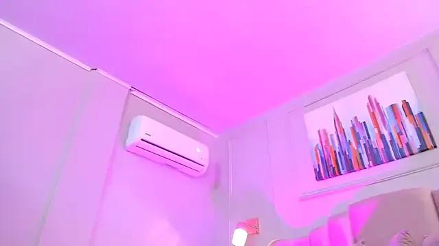 Avatar of bigboobsnaughty1