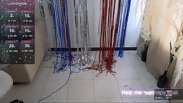 bigbooty-30 on StripChat 