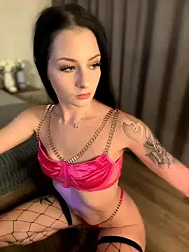 bigJuicyPussy — Private on StripChat