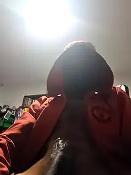 Bitenoir94 — Freechat on StripChat
