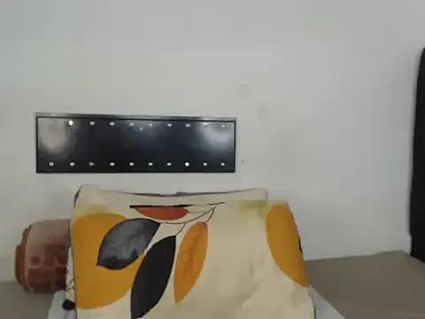 Black-RoseX — LETS HAVE FUN DADDY